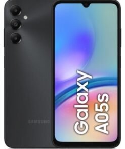 Samsung Galaxy A05s 128GB