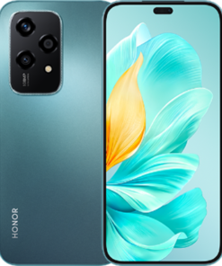 HONOR 200 Lite 8GB+256GB Cyan Lake