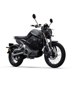 Vmoto TC Max Night Edition