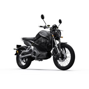 Vmoto TC Max Night Edition