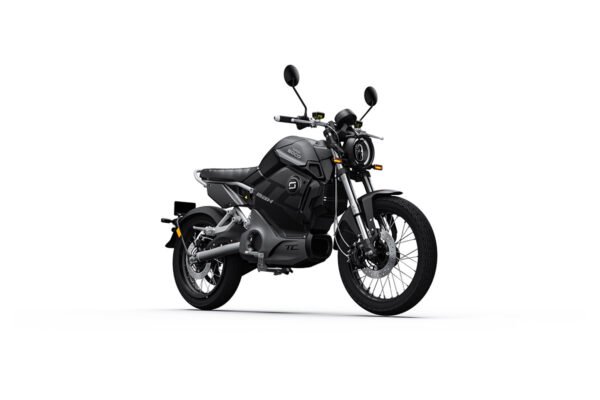 Vmoto TC Max Night Edition