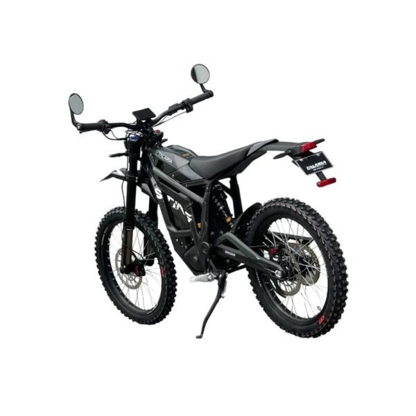 Sting TL4000 R L1e - immagine 3