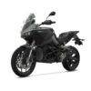 Zero Motorcycles DSR