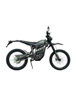 Alternative view of Sting TL4000 R L1e