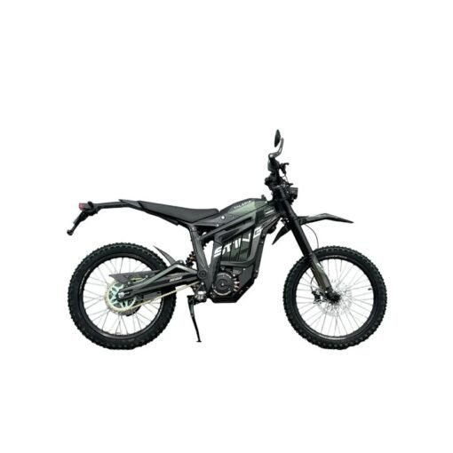 Sting TL4000 R L1e - immagine 2