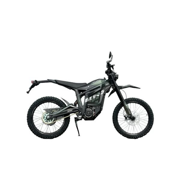Sting TL4000 R L1e - immagine 2