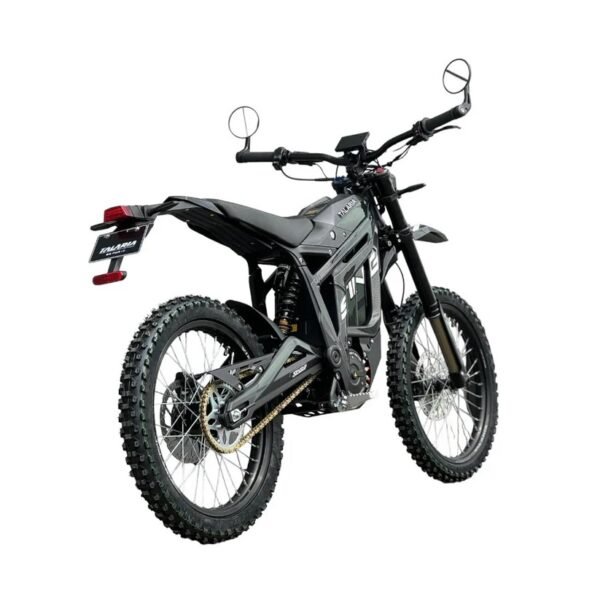 Sting TL4000 R L1e - immagine 4