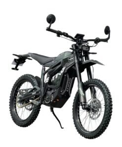 Sting TL4000 R L1e