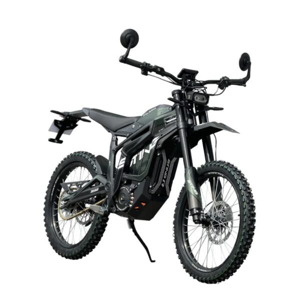 Sting TL4000 R L1e