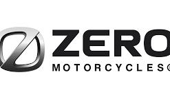 Zero Motorcycles