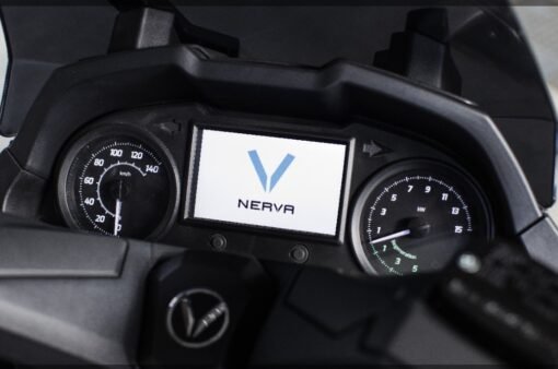 NERVA EXE - immagine 7