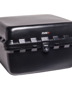 bauletto grande Big Box da 90 litri