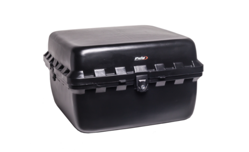 bauletto grande Big Box da 90 litri