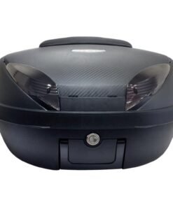 BAULETTO  SCOOTER S-line 52 litri