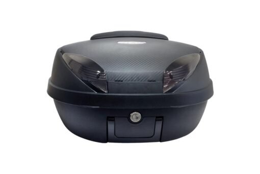 BAULETTO  SCOOTER S-line 52 litri