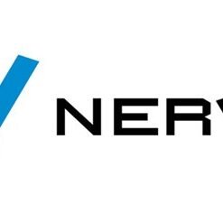 Nerva