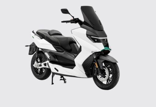NERVA EXE II