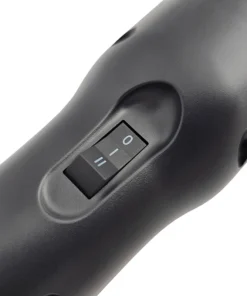 Alternative view of Adattatore per presa domestica TIPO2  TC Max