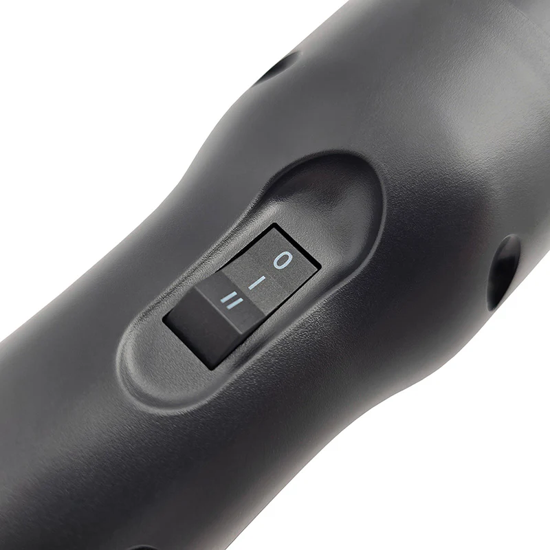 Adattatore per presa domestica TIPO2 CPX/CPX PRO - immagine 2