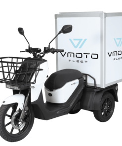 Vmoto VS3
