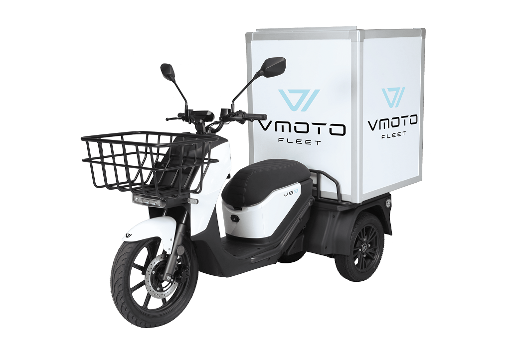Vmoto VS3