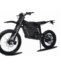 Caofen FX fuoristrada