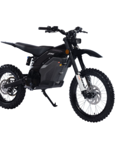 Caofen F80 Off-Road