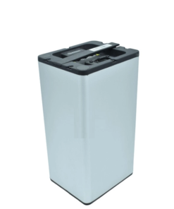 Batteria per moto Vmoto Super SOCO TS Hunter e TC Wanderer 60V 32 Ah