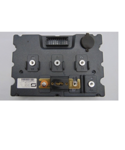 Controller CPX 4000W NO LTD (L3e) – Ricambio Originale VMOTO Super Soco CPx Codice Articolo: 30100-TBG-C00-R20