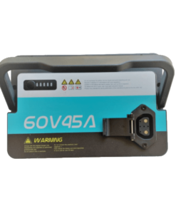 Batteria per scooter CPX e VS1 Vmoto 31500-TBG-A000-M1