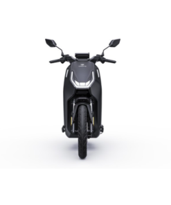 Alternative view of Vmoto Citi F01 L3 Black