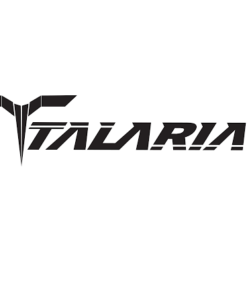 Ricambio Talaria