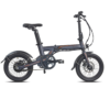 Torpado Voyager T285