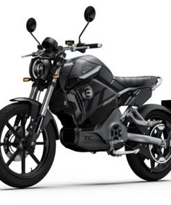 TC Max