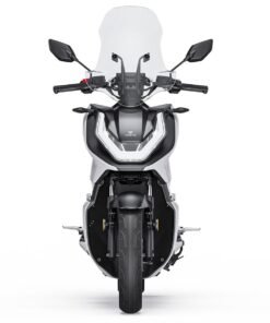 Cpx Explorer