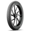 44701-TBG-A00 Pneumatico anteriore originale Super Soco CPx | PCone Palermo | MotoElettriche Palermo