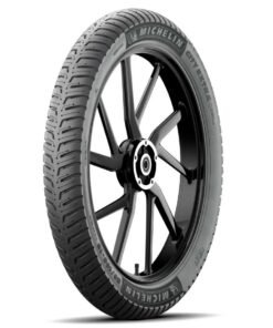 44701-TBG-A00 Pneumatico anteriore originale Super Soco CPx | PCone Palermo | MotoElettriche Palermo