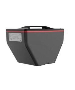 Batteria Originale Super Soco CUx  60V 30Ah – Ricambio 31500-TAC-A02