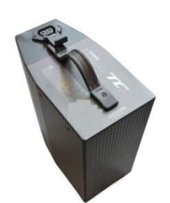 Batteria Originale Super Soco TC Max 72V 45Ah – Cod. 31500-QSM-FA0