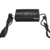 Caricabatterie Originale Super Soco CU Mini 48V 5A  Cod. 35300-TGF-AA0