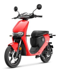 CU MINI