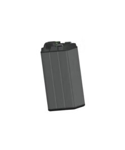Pacco batteria agli ioni di litio – Talaria TL3000 (60 V / 38 Ah)  - 23000-56000-000-2-01