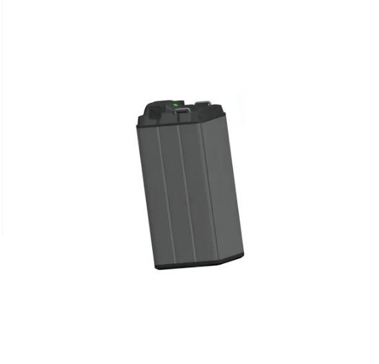 Pacco batteria agli ioni di litio – Talaria TL3000 (60 V / 38 Ah) - 23000-56000-000-2-01