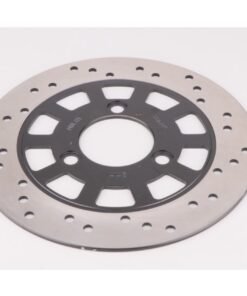 Disco freno posteriore - SUPER SOCO VMOTO 41300-TMG-A00