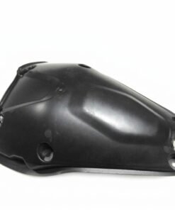 Pannello di Copertura Interno per Vano Portaoggetti SUPER SOCO  VMOTO  80126-QSM-A00