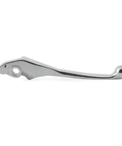 Leva del freno anteriore  CUx- SUPER SOCO  VMOTO  53175-TAC-A00