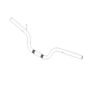 Tubo manubrio - SUPER SOCO  VMOTO TC MAX  53100-QSM-FA0 - immagine 2