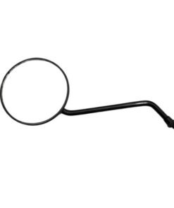 Specchietto retrovisore destro completo - VMOTO SUPER SOCO 88110-QSM-C00