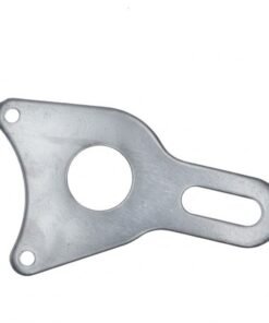 Staffa pinza freno posteriore - SUPER SOCO VMOTO 43111-TBG-A00