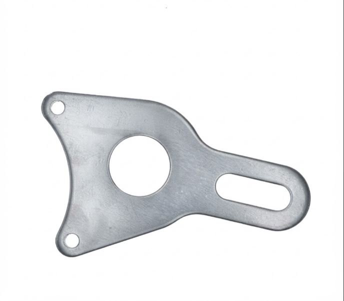 Staffa pinza freno posteriore - SUPER SOCO VMOTO 43111-TBG-A00